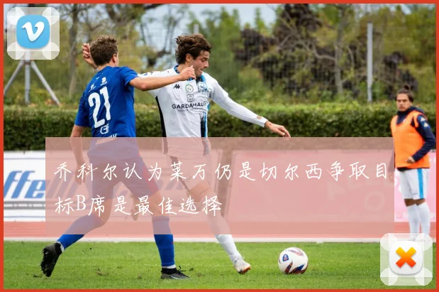 乔科尔认为莱万仍是切尔西争取目标B席是最佳选择